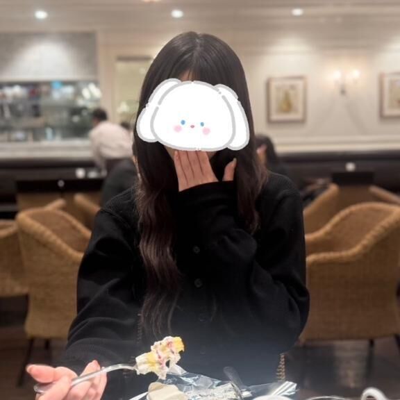 おやすみ頂きます&#9825;