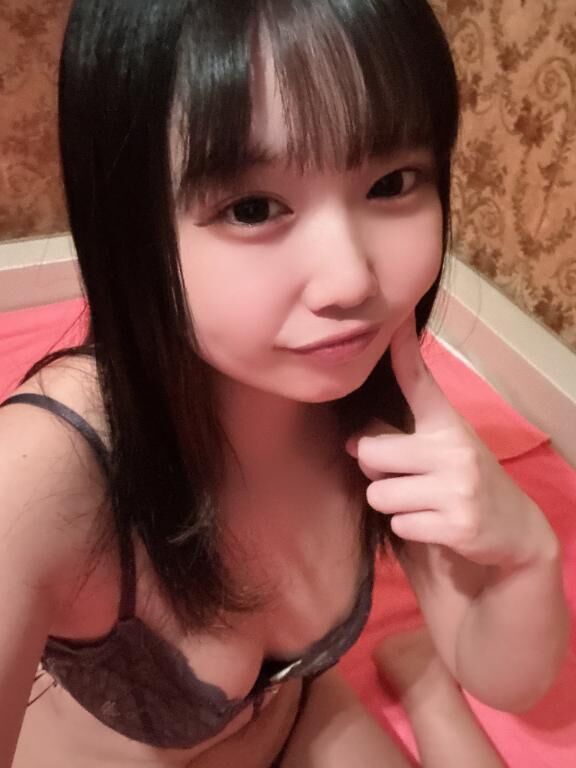 &#127539;あり&#10083;&#65039;