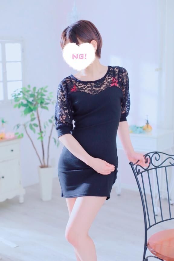次回17:30&#x301C;&#9825;