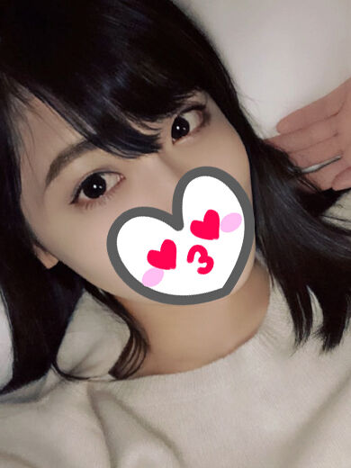 すんどめ