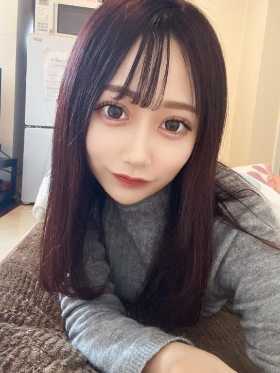 2日目&#9825;
