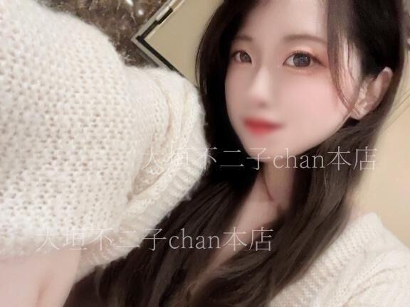 出勤します&#10083;&#65039;&#129763;