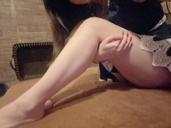 13日&#9825;
