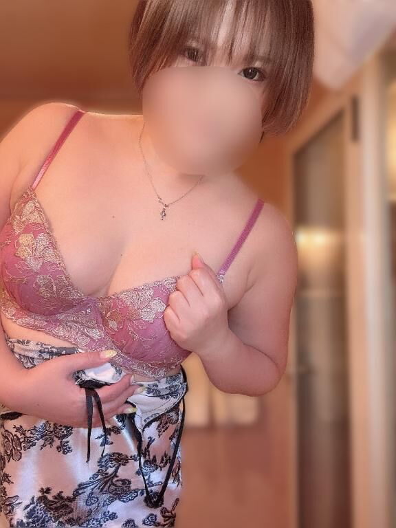 到着&#9825;&#9825;