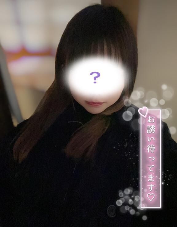 濡れ濡れ&#11805;&#11805;&#11805;