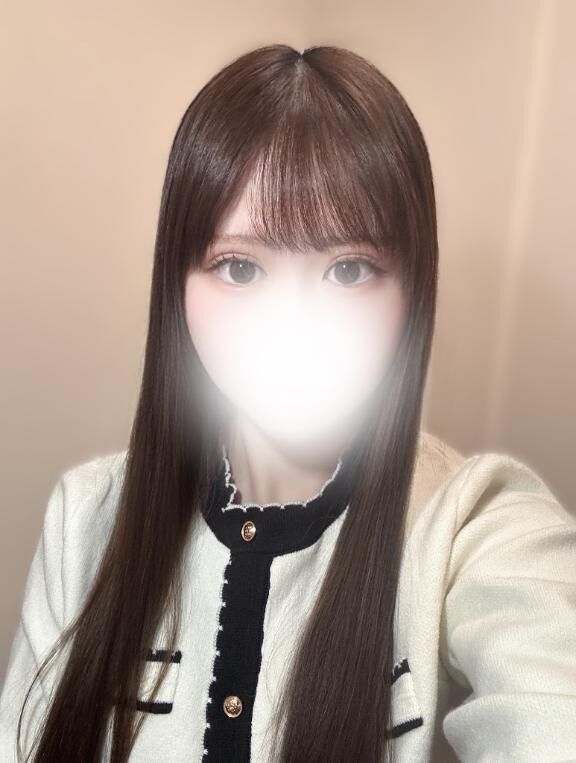 癒させて？&#128152;