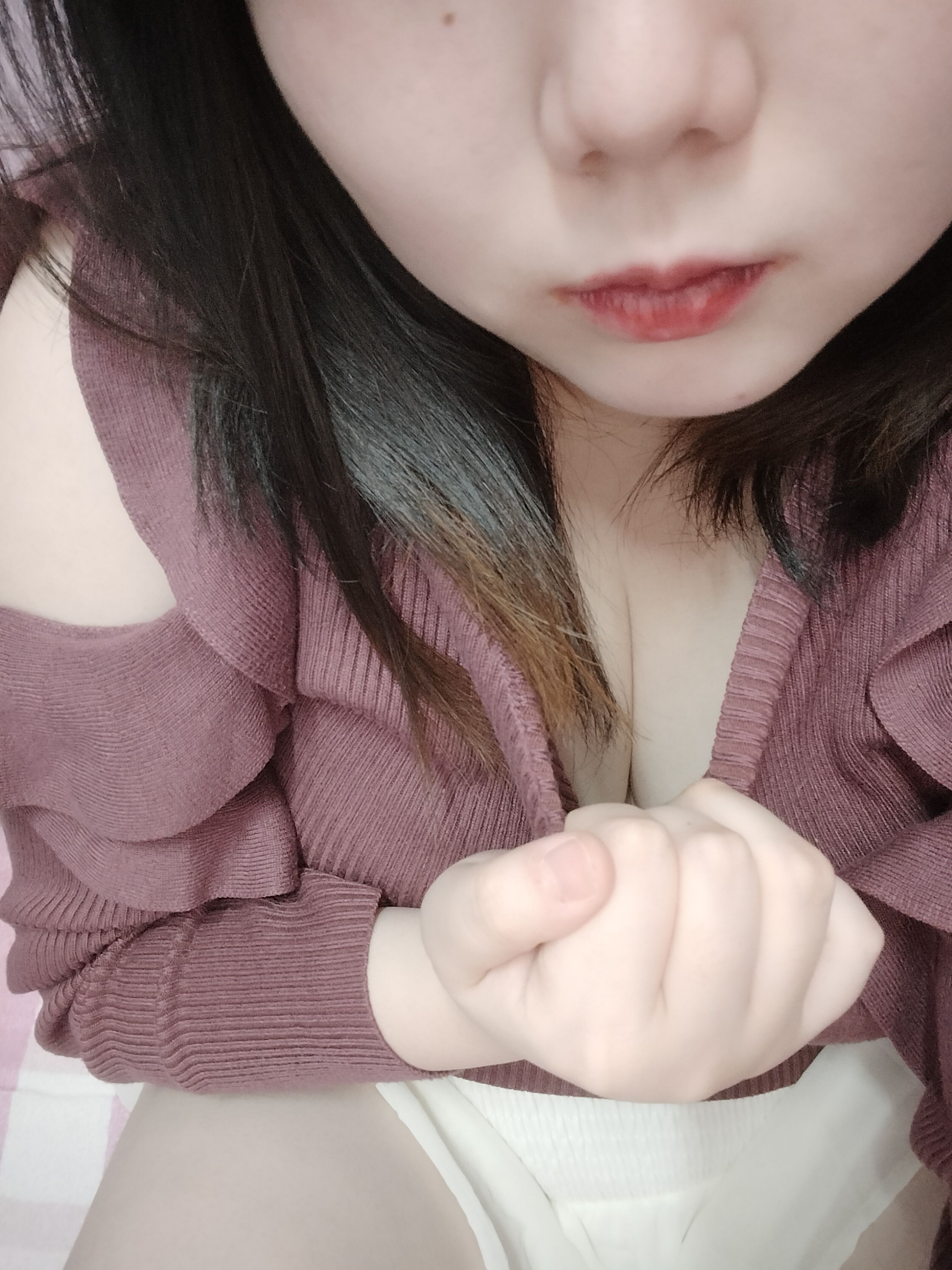 お店いるよ&#x301C;