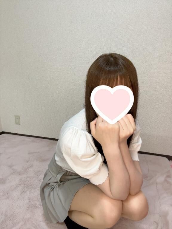 相性確認&#9825;