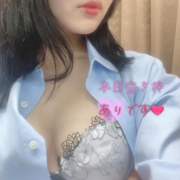 出勤しました&#9825;