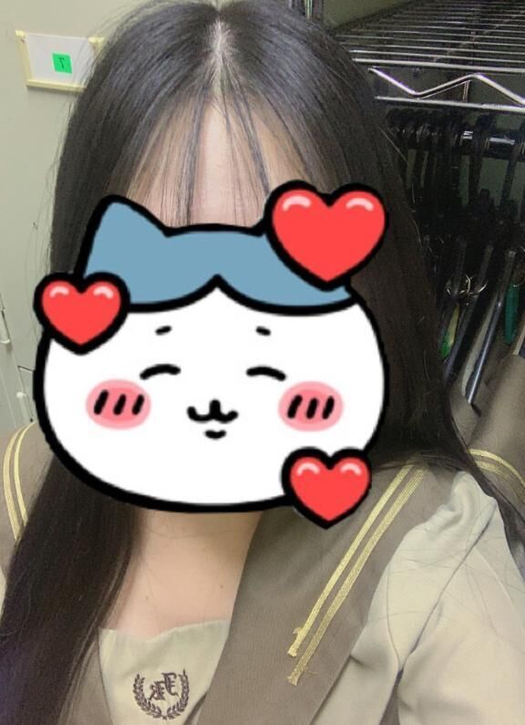 出勤&#8252;&#65039;