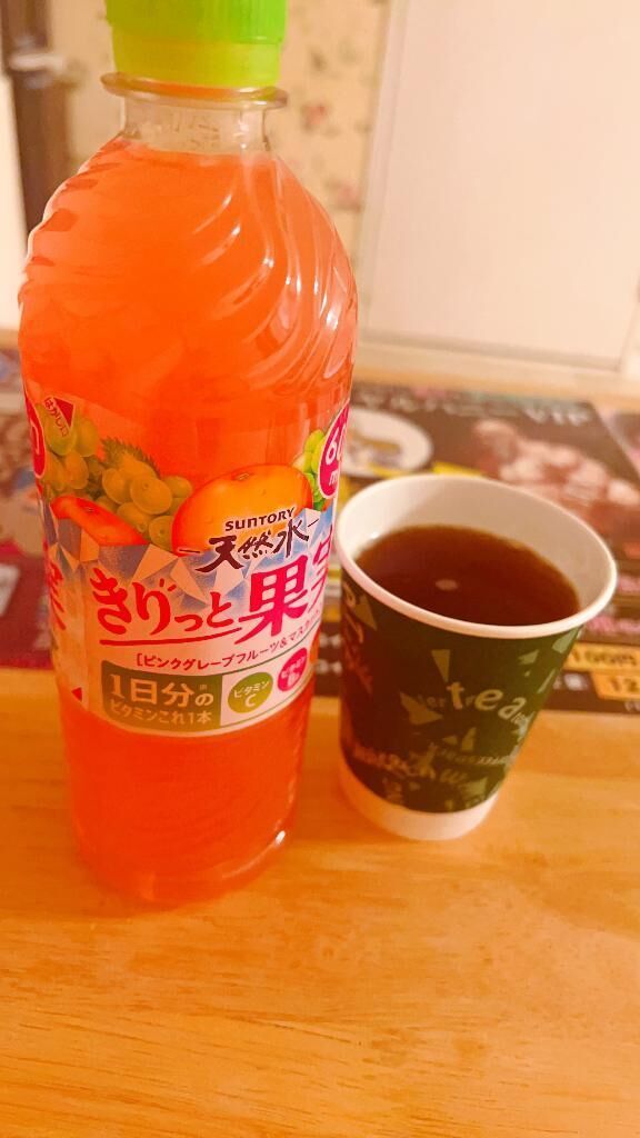 素敵なNさま&#128149;