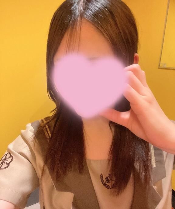 出勤しました！