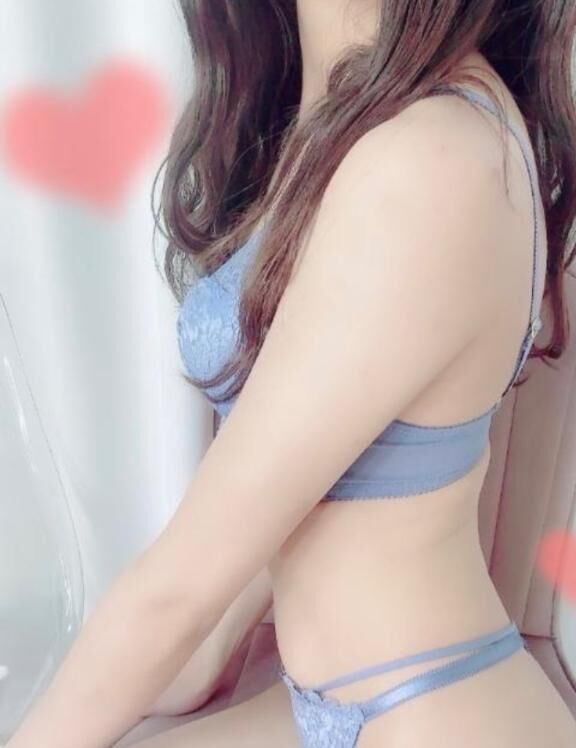 出勤