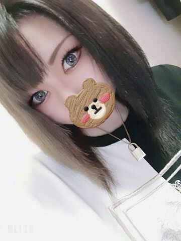 １４：００から！
