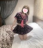 もう少しで