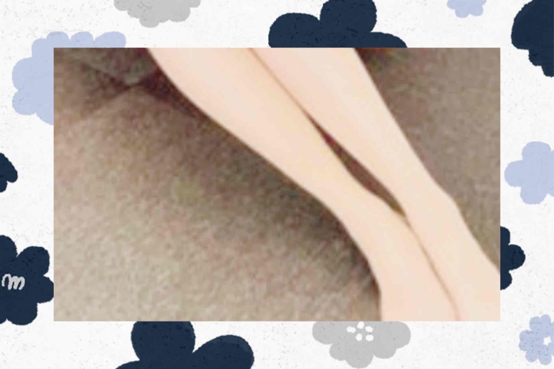 たっぷり溜めてお越しくださいね
