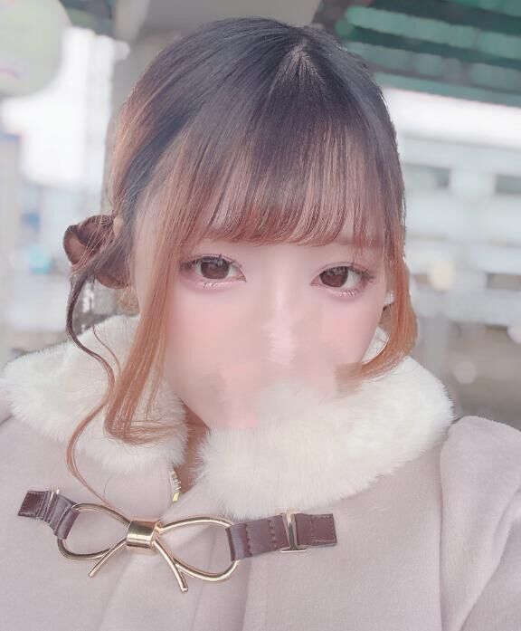 ももいろ