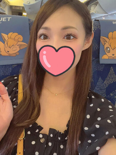 理想のお尻