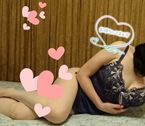 こんにちは(^_-)