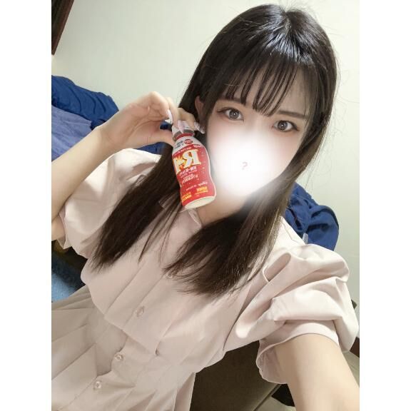 &#9825;お礼&#9825;