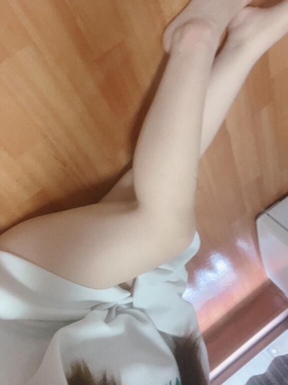 [お題]from:帰りみんなでカラオケさん