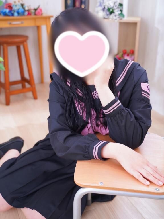 出勤&#x301C;（&bull;&#768;&#811;-&#65038;&#65038;）