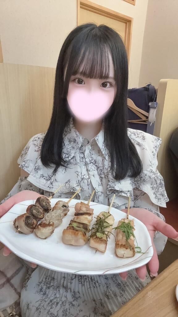 もにとデート&#128152;