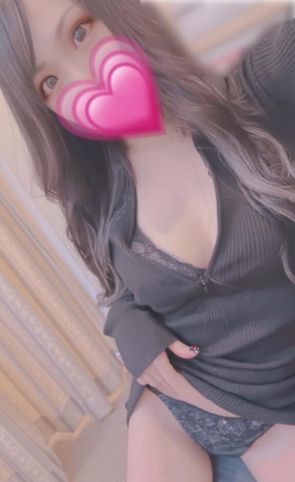 断然これ
