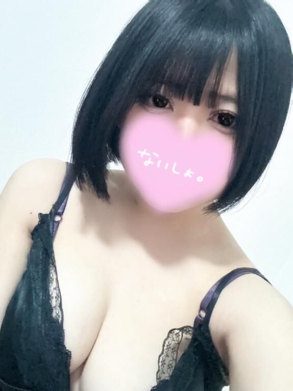 次回の出勤予定&#9825;&#9825;
