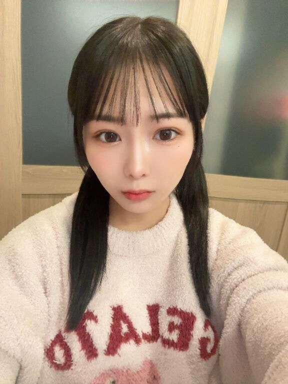 &#9825;