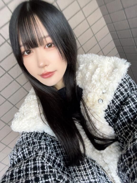 いるよ&#9825;&#9825;