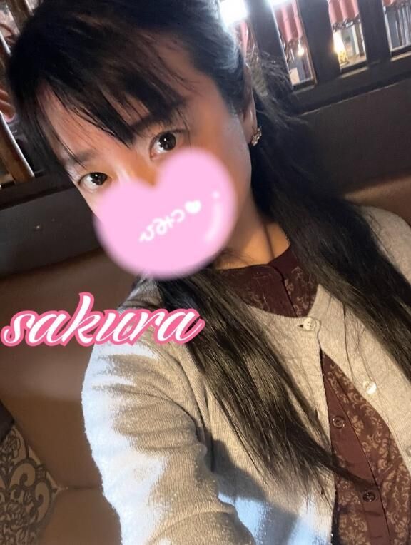 久し振りの米&#x301C;(｀・ω・´)&#9825;