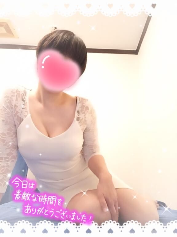 お礼です&#9825;