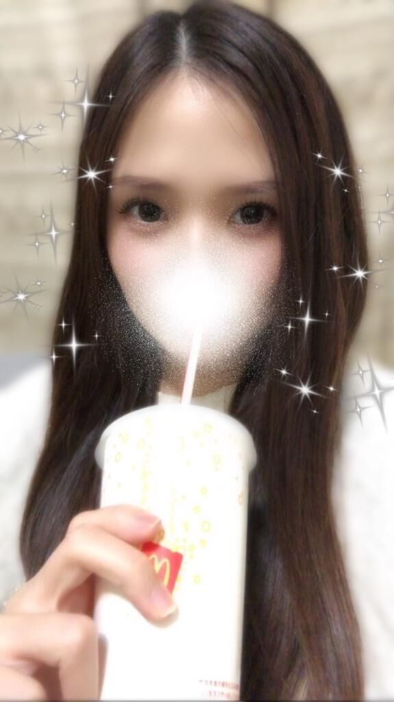 &#9825;明日17時出勤&#9825;