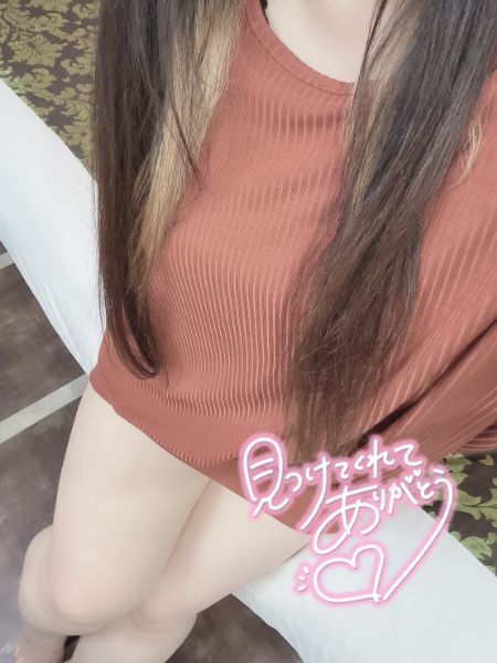 出勤★