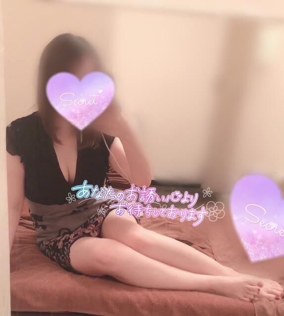 (ﾟ∀ﾟ)v