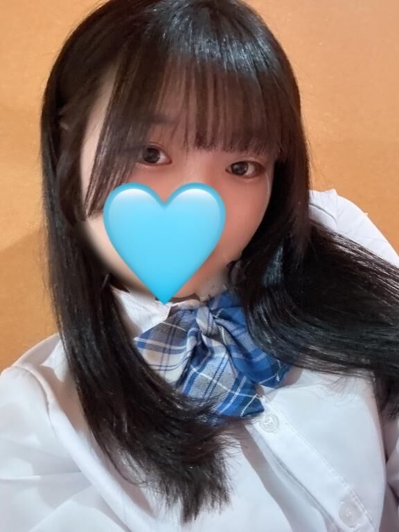 食べ歩きin浅草&#9825;