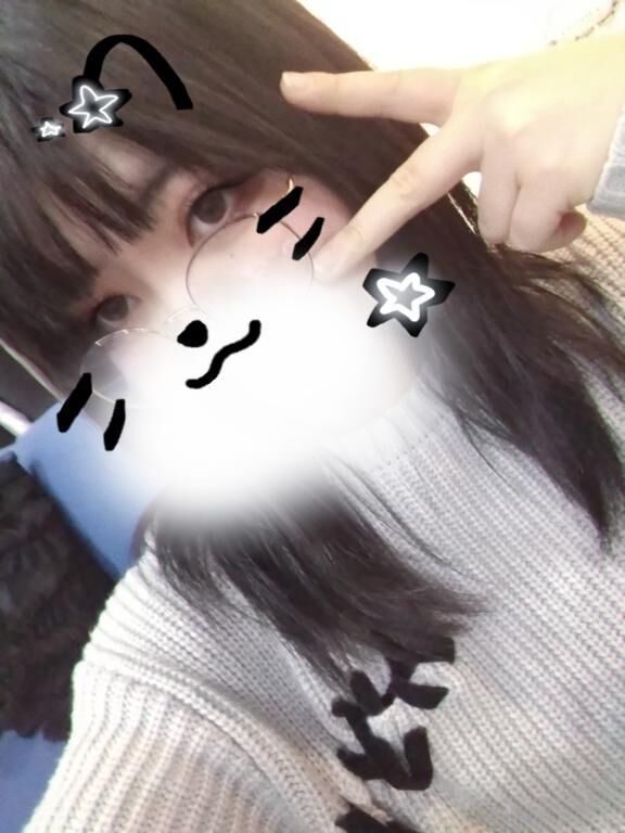 帰るぞ！！