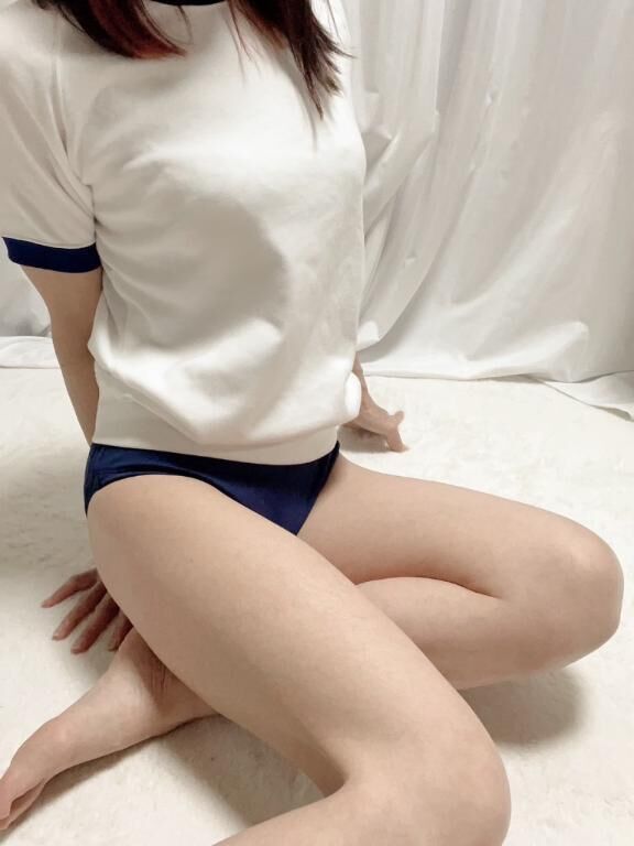 [お題]from:杉の子ってなかった？さん