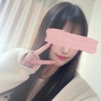 お礼♩3/18