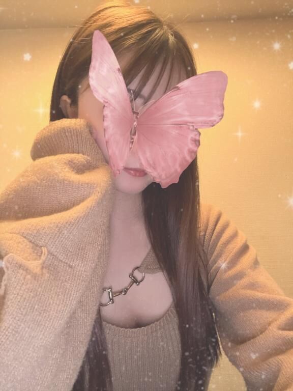 14:30のお兄様&#9825;&#9825;&#9825;