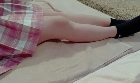 出勤&#9825;