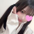 お礼♩3/18