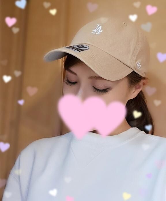みるよ