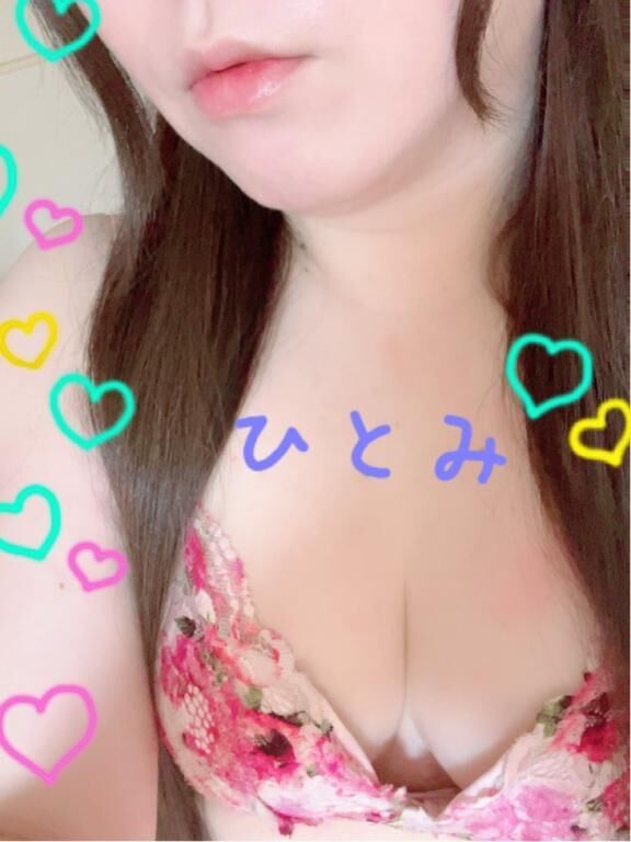 [お題]from:帰りみんなでカラオケさん