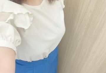 Yさん