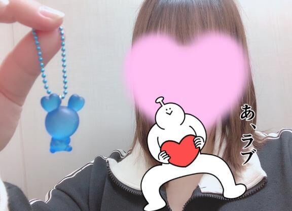 出勤&#9825;*｡ﾟ