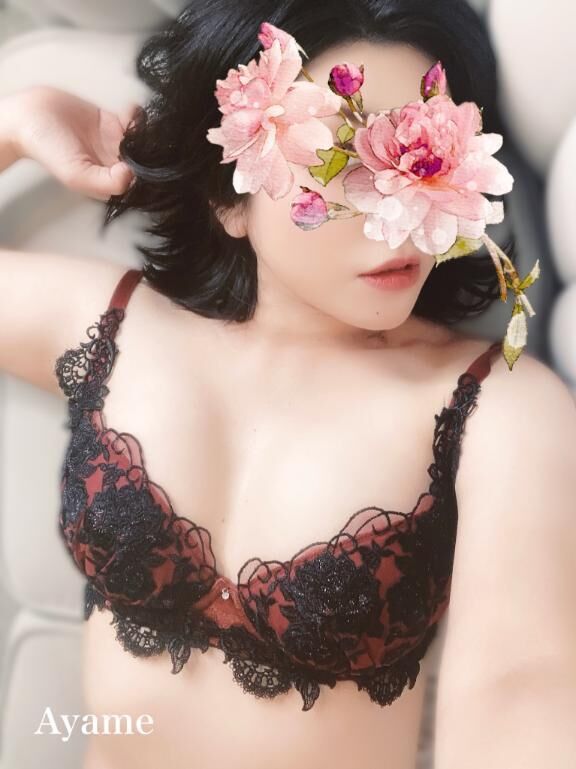 &#9825;本日出勤です&#9825;