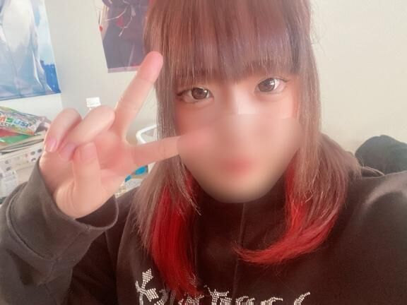 しゅ！！