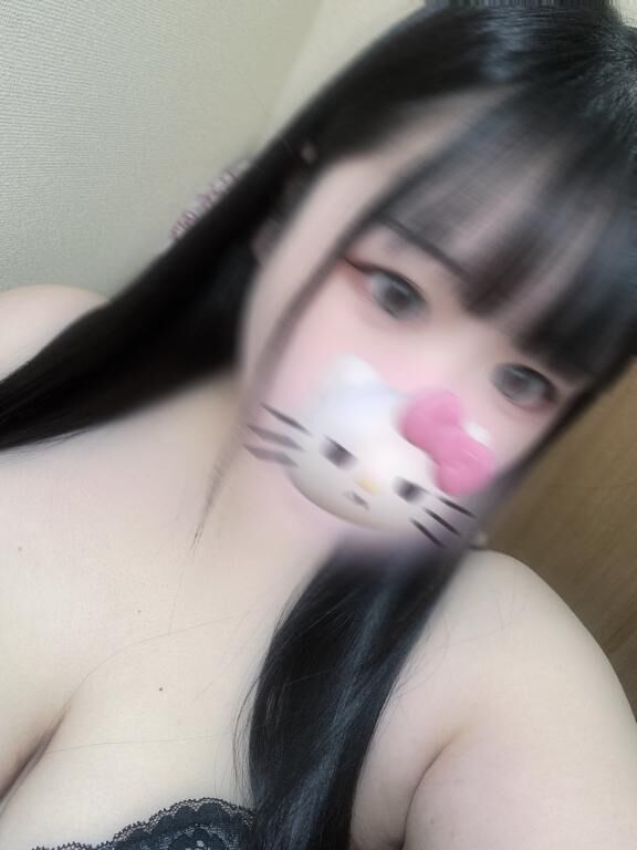 リクエストありがとう